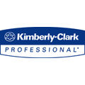 Kimberly Clark